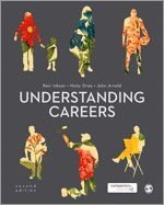 bokomslag Understanding Careers