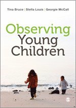 Observing Young Children 1