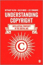 Understanding Copyright 1