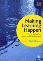 Making Learning Happen 1