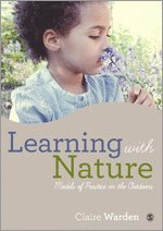 Learning with Nature 1