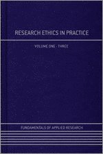 Research Ethics in Practice