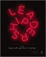 Brigid Carroll, Jackie Ford, Scott Taylor - Leadership, Inbunden
