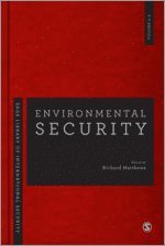 Environmental Security