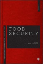 Food Security