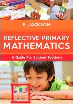 Reflective Primary Mathematics 1