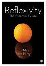Tim May, Beth Perry - Reflexivity, Häftad