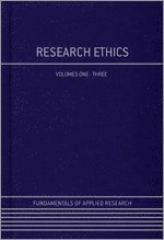 Research Ethics
