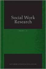 Ian F. Shaw, Mark Hardy, Jeanne C. Marsh - Social Work Research, Inbunden