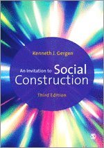 An Invitation to Social Construction