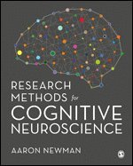 bokomslag Research Methods for Cognitive Neuroscience