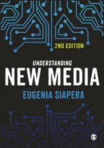 Understanding New Media 1