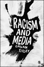 bokomslag Racism and Media