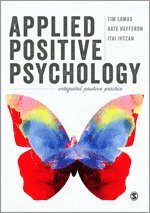Applied Positive Psychology 1