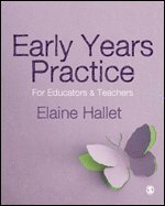 Early Years Practice 1