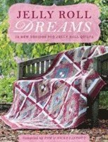 Jelly Roll Dreams 1