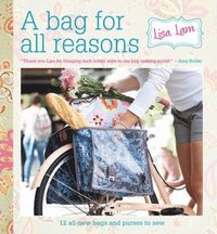 bokomslag A Bag for All Reasons