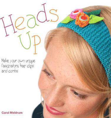 Heads Up 1