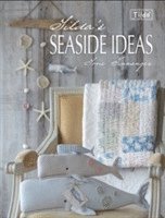 bokomslag Tilda'S Seaside Ideas