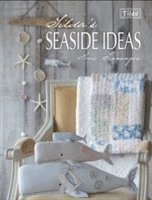 Tilda'S Seaside Ideas 1