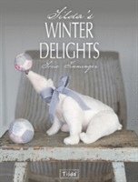 bokomslag Tilda'S Winter Delights