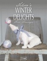 Tilda'S Winter Delights 1