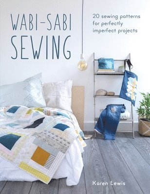 Wabi-Sabi Sewing 1