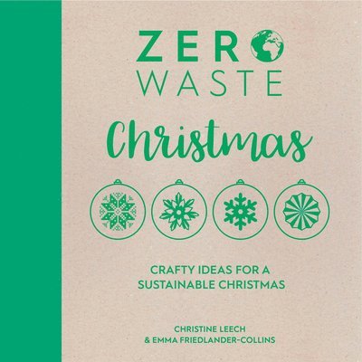 Zero Waste: Christmas 1