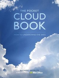 bokomslag The Pocket Cloud Book Updated Edition