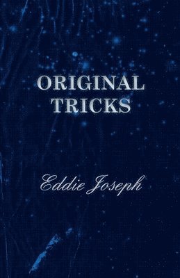 Original Tricks