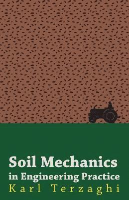 Soil Mechanics In Engineering Practice 1