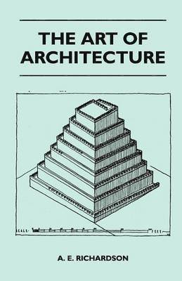 The Art Of Architecture 1