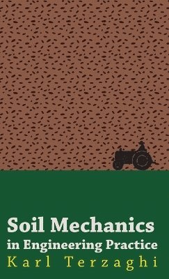 Soil Mechanics In Engineering Practice 1