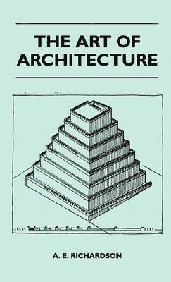 The Art Of Architecture 1