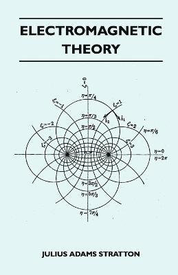 Electromagnetic Theory 1