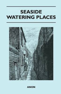 Seaside Watering Places 1