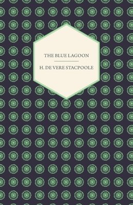 The Blue Lagoon 1