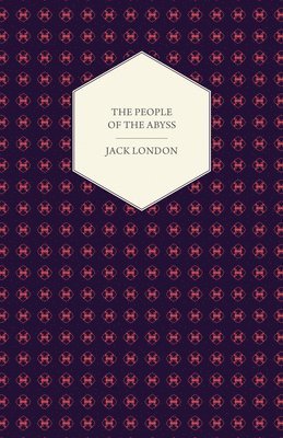 The People Of The Abyss 1