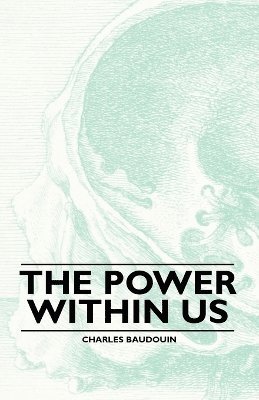 The Power Within Us 1