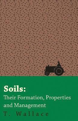 Soils 1