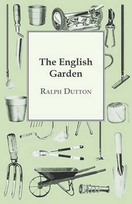 English Garden