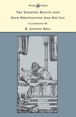 Cinderella Or The Little Glass Slipper And Jack And The Bean Stalk - The Banbury Cross Series 1