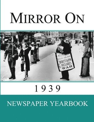 Mirror On 1939 1