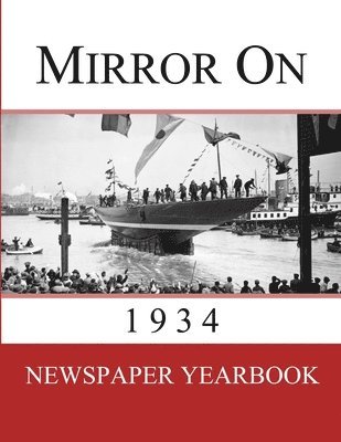 Mirror On 1934 1