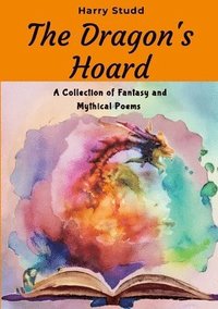 bokomslag The Dragon's Hoard