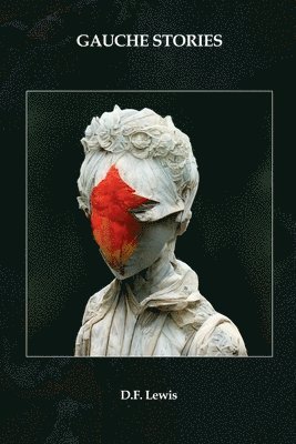 Gauche Stories
