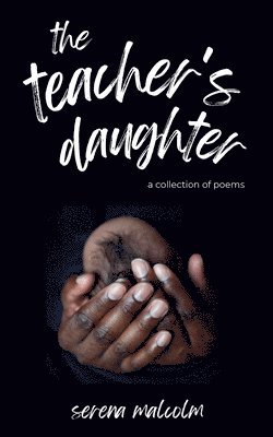 The Teacher's Daughter 1