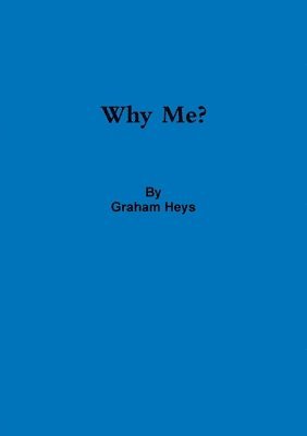 Why Me? 1