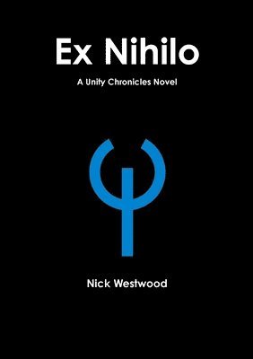 Ex Nihilo 1