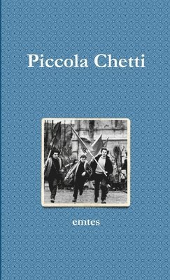 Piccola Chetti 1